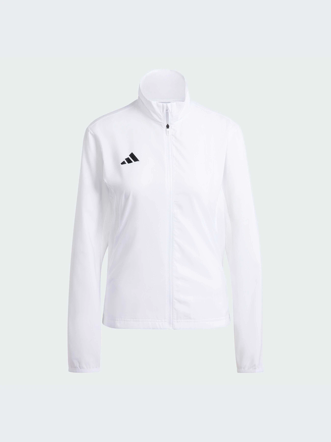 Куртки и дубленки Adidas модель IT7596-KZ Куртки и дубленки Adidas модель IT7596-KZ Фото
