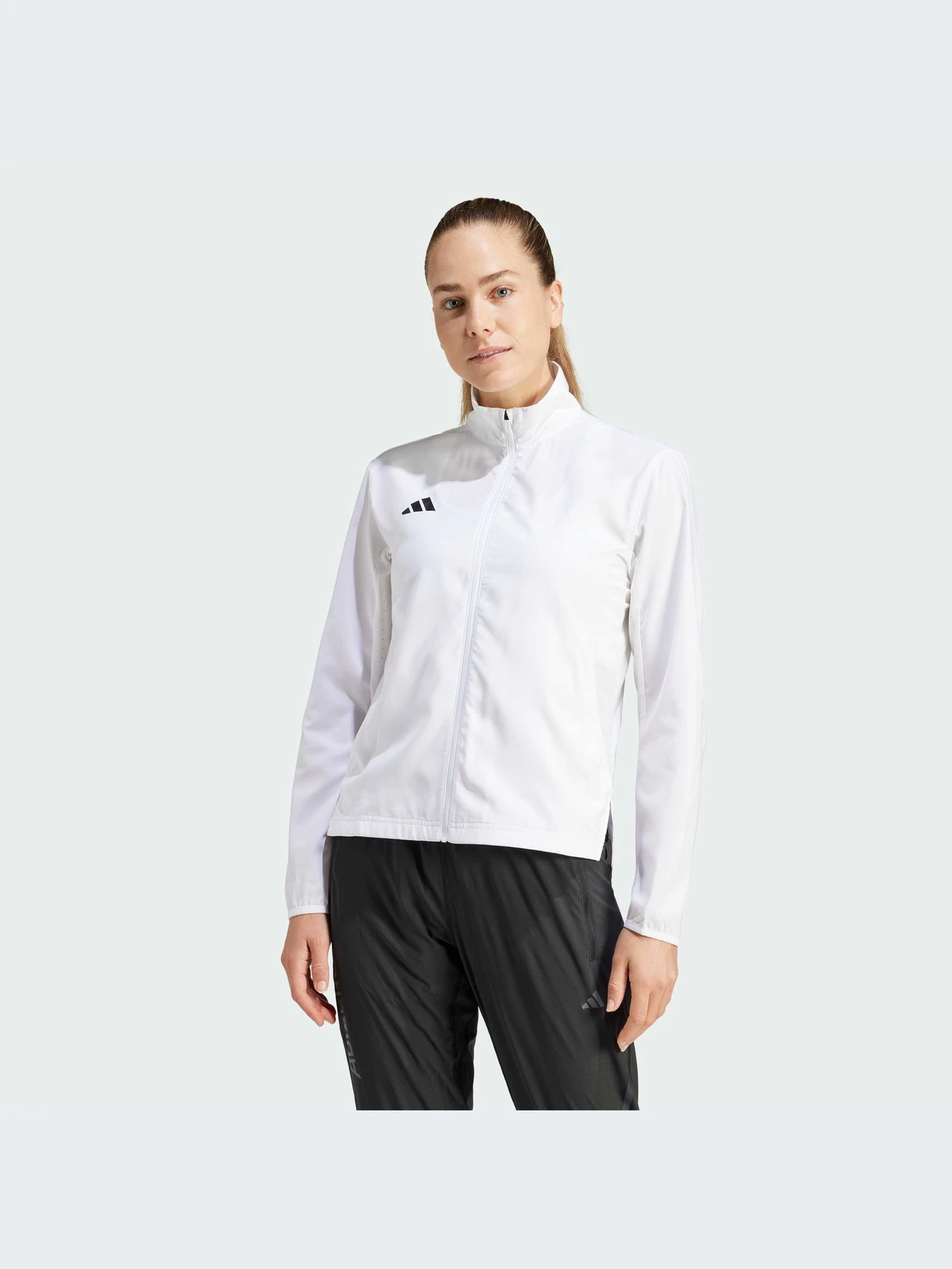 Куртки и дубленки Adidas модель IT7596-KZ Куртки и дубленки Adidas модель IT7596-KZ Фото