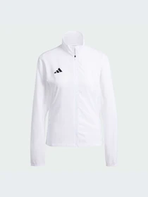 Куртки и дубленки Adidas модель IT7596-KZ Фото