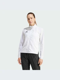 Куртки и дубленки Adidas модель IT7596-KZ Фото