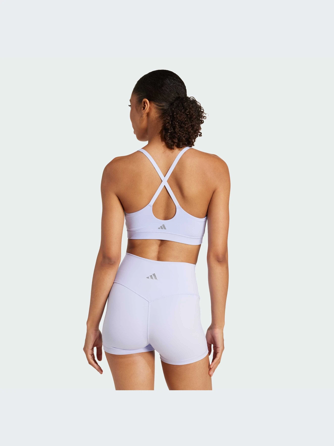 Футболки и поло Adidas модель JJ2673-KZ Футболки и поло Adidas модель JJ2673-KZ Фото