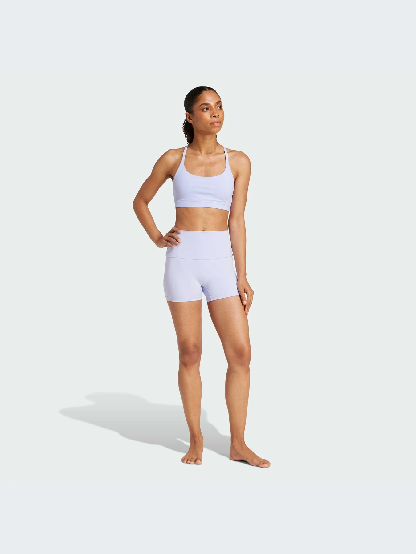 Футболки и поло Adidas модель JJ2673-KZ Футболки и поло Adidas модель JJ2673-KZ Фото