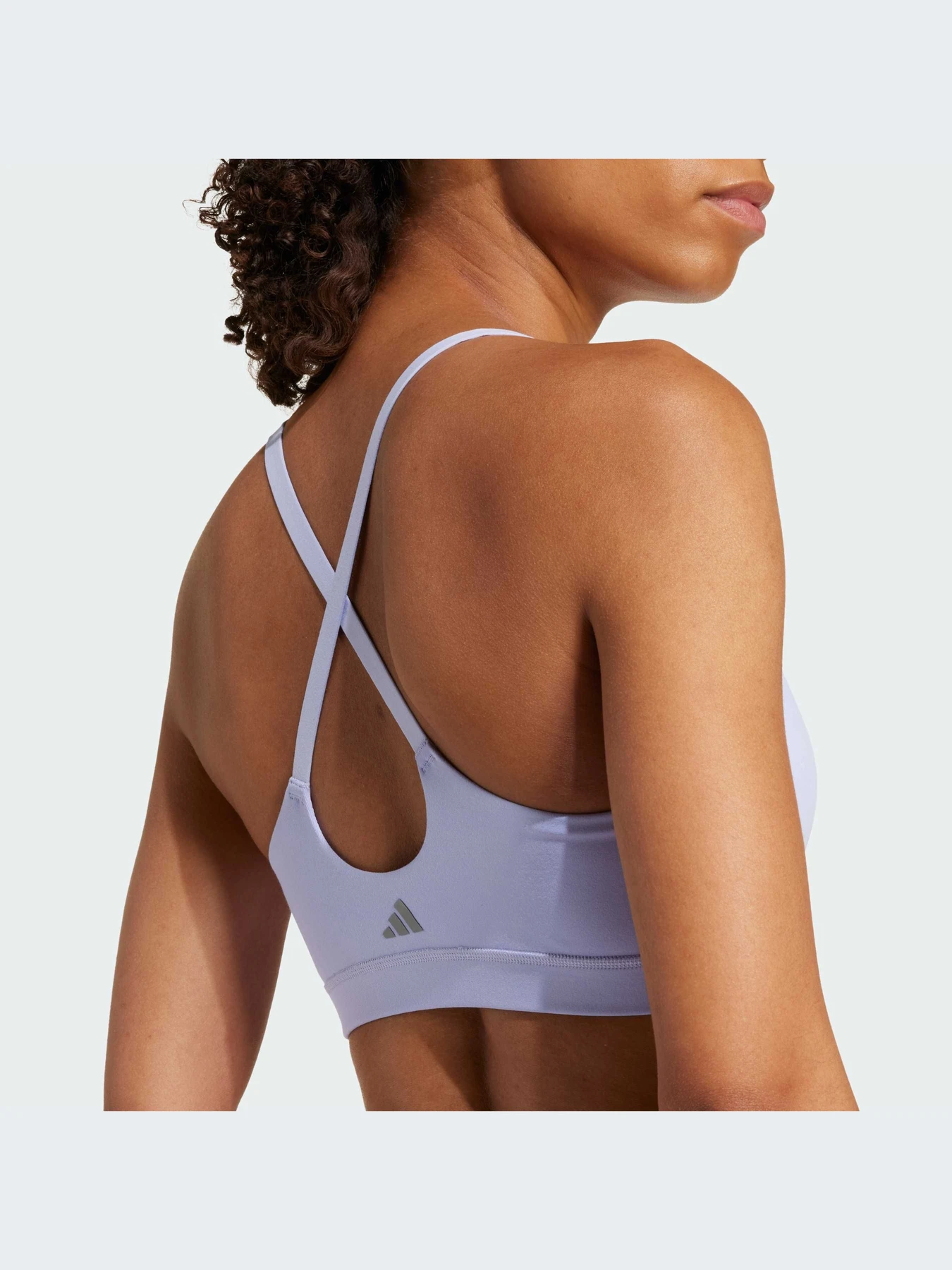 Футболки и поло Adidas модель JJ2673-KZ Футболки и поло Adidas модель JJ2673-KZ Фото