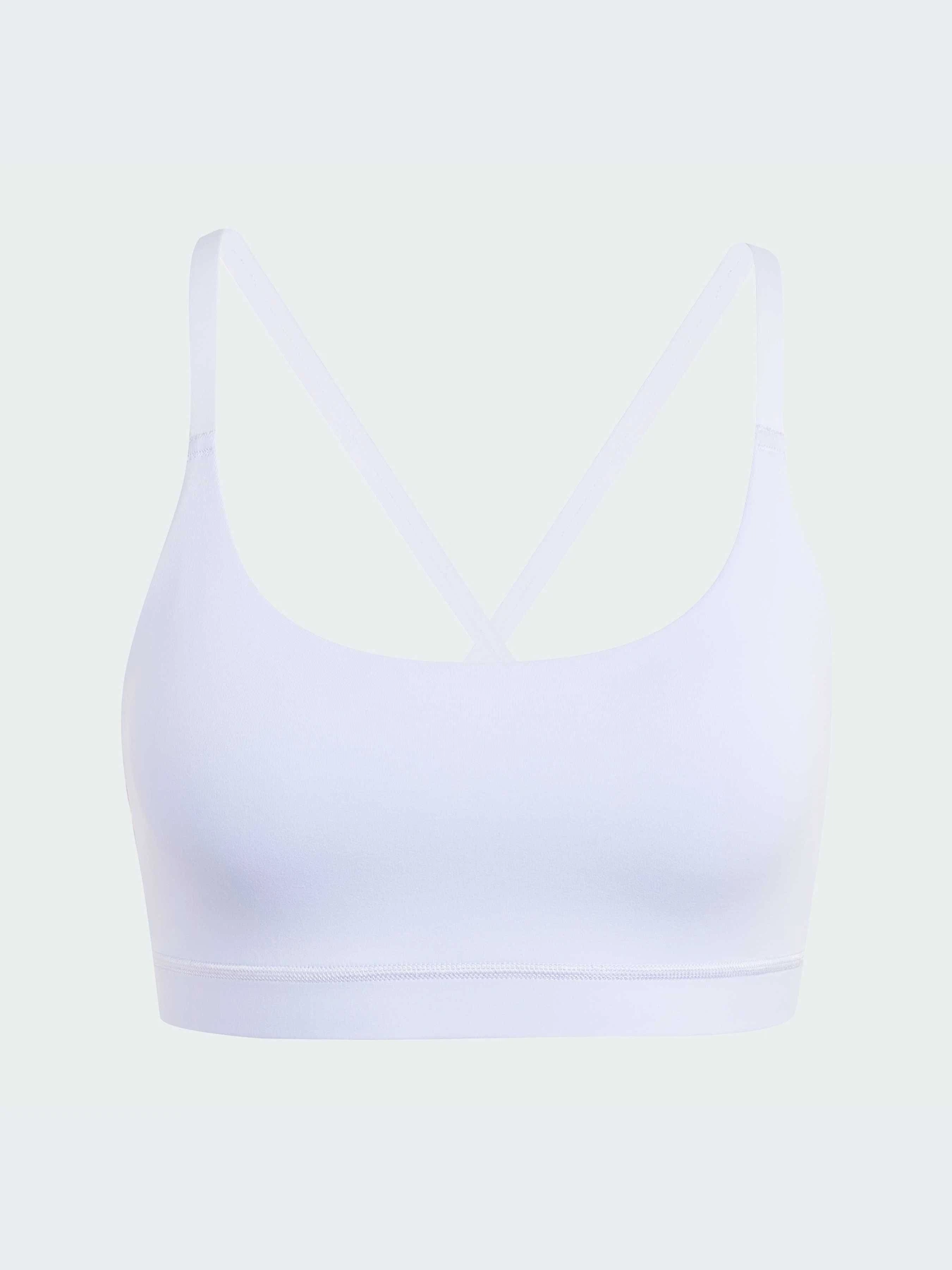 Футболки и поло Adidas модель JJ2673-KZ Футболки и поло Adidas модель JJ2673-KZ Фото