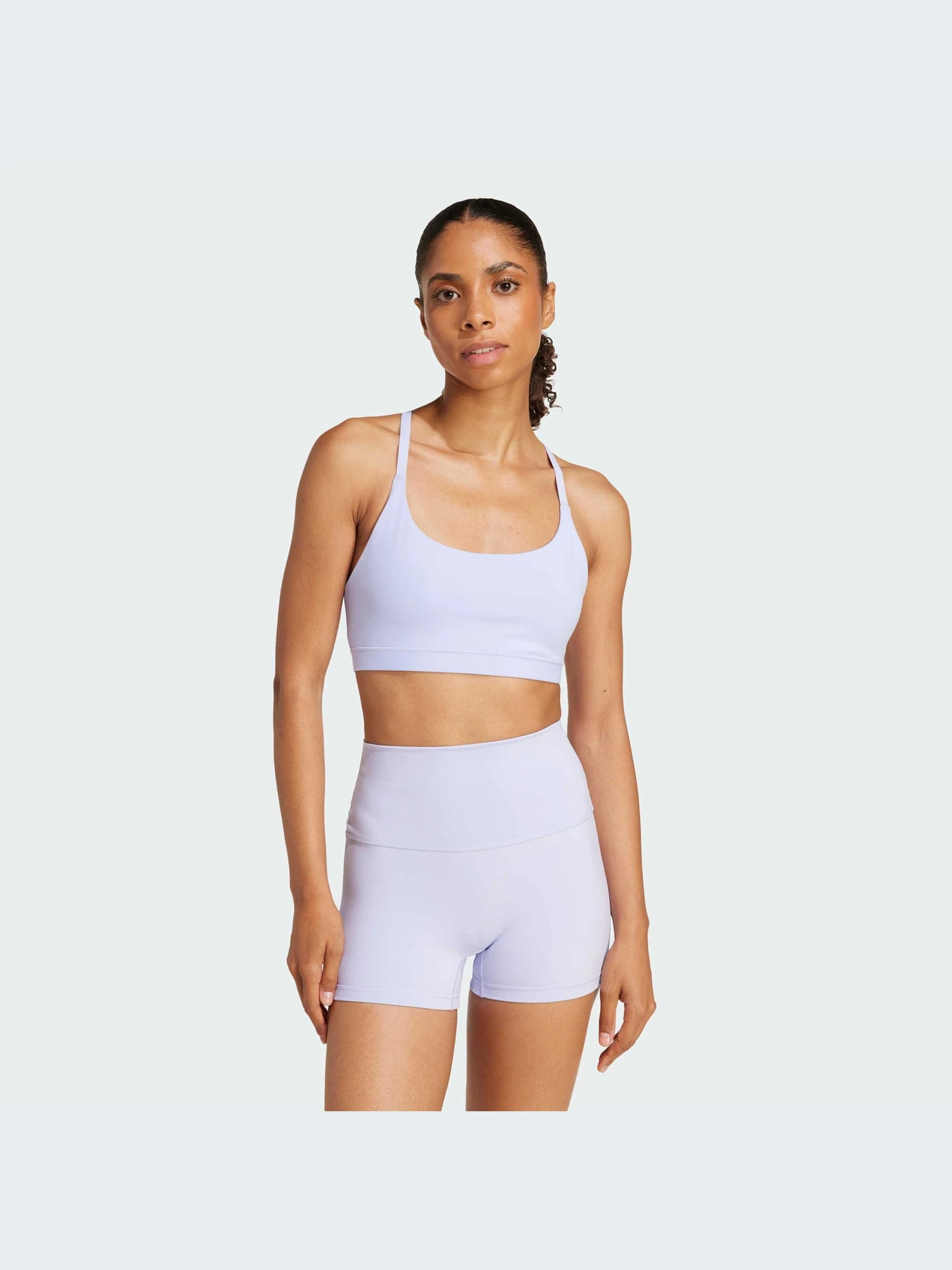 Футболки и поло Adidas модель JJ2673-KZ Футболки и поло Adidas модель JJ2673-KZ Фото