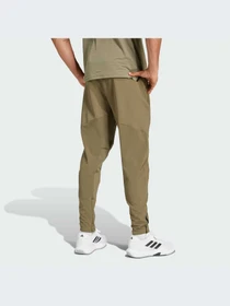 Брюки Adidas модель JI8159-KZ Фото