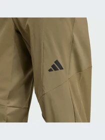 Брюки Adidas модель JI8159-KZ Фото