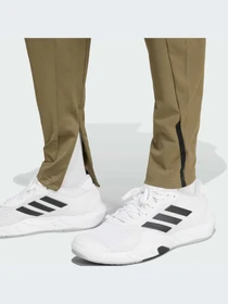 Брюки Adidas модель JI8159-KZ Фото