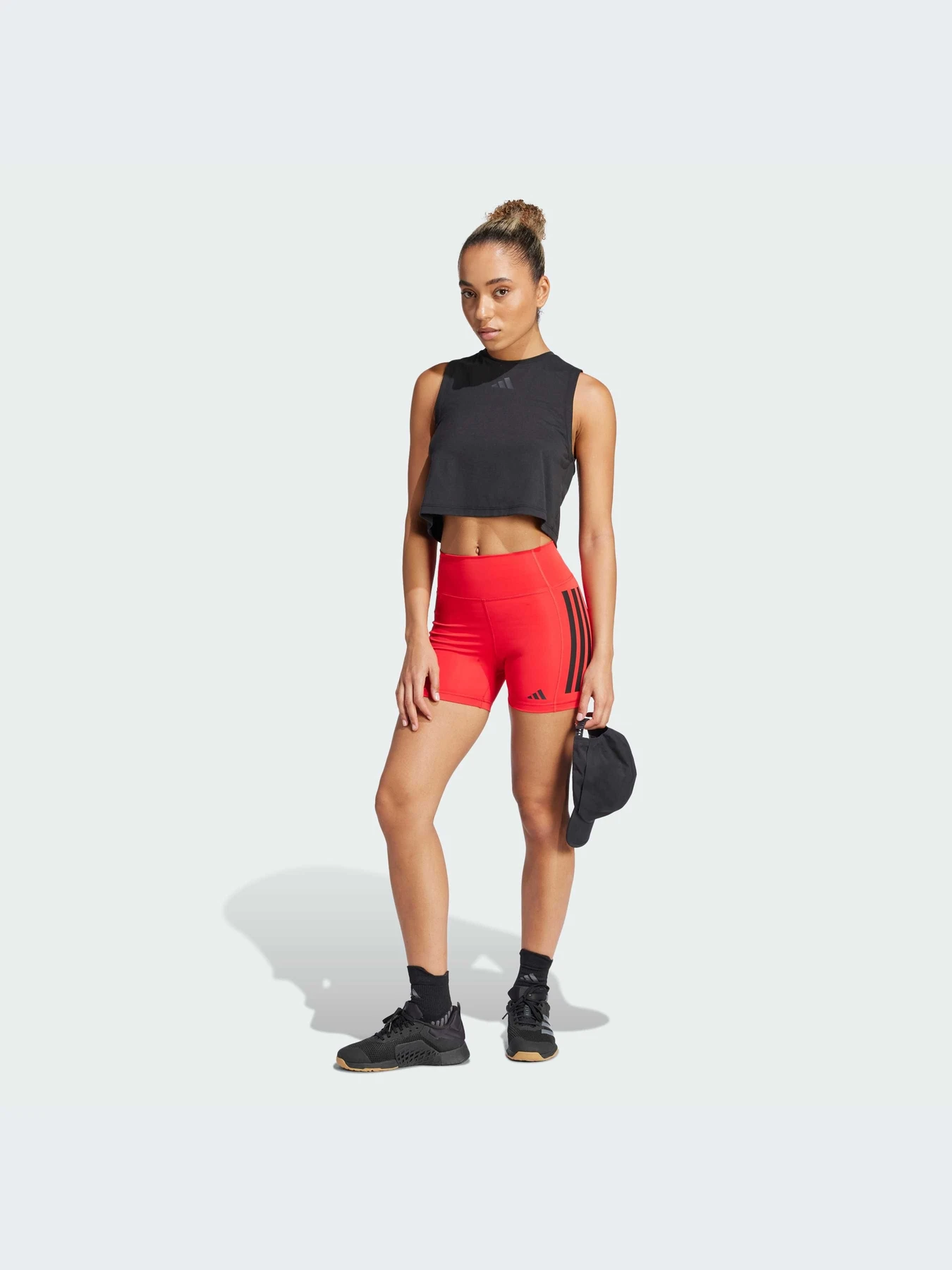 Футболки и поло Adidas модель JJ3501-KZ Футболки и поло Adidas модель JJ3501-KZ Фото