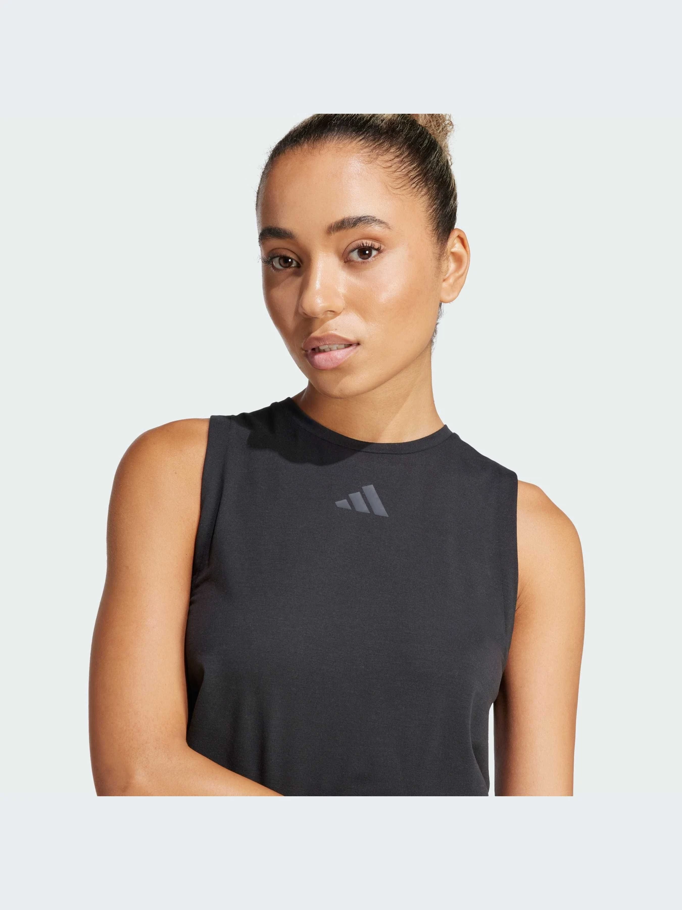 Футболки и поло Adidas модель JJ3501-KZ Футболки и поло Adidas модель JJ3501-KZ Фото