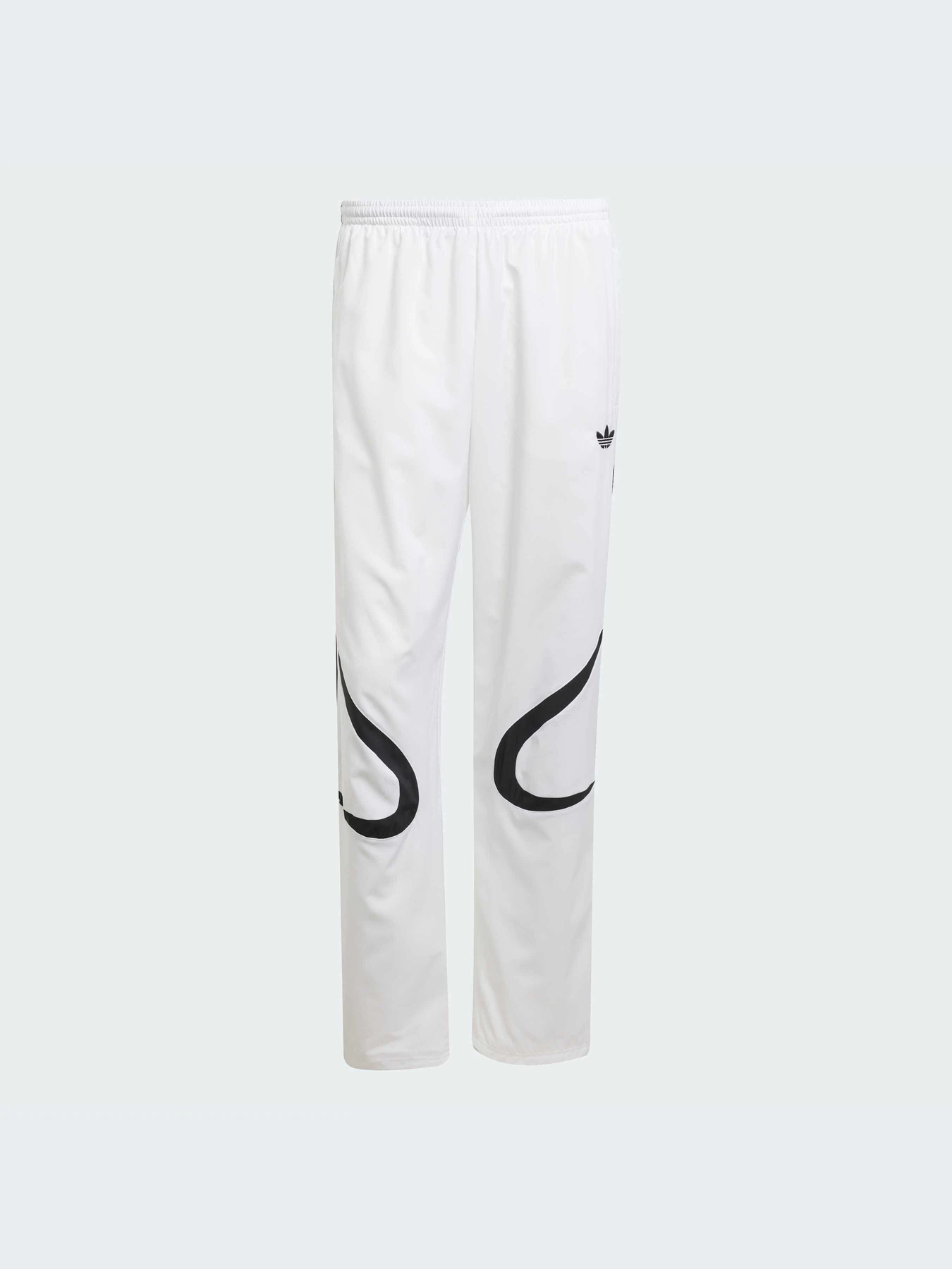 Брюки Adidas Adicolor модель JP1119-KZ Брюки Adidas Adicolor модель JP1119-KZ Фото