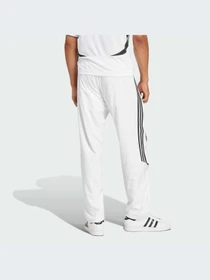 Брюки Adidas Adicolor модель JP1119-KZ Фото