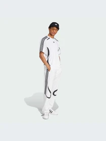 Брюки Adidas Adicolor модель JP1119-KZ Фото