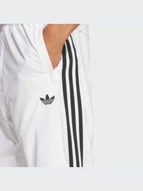 Брюки Adidas Adicolor модель JP1119-KZ Фото