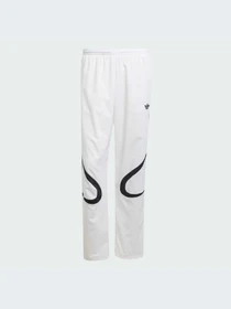 Брюки Adidas Adicolor модель JP1119-KZ Фото