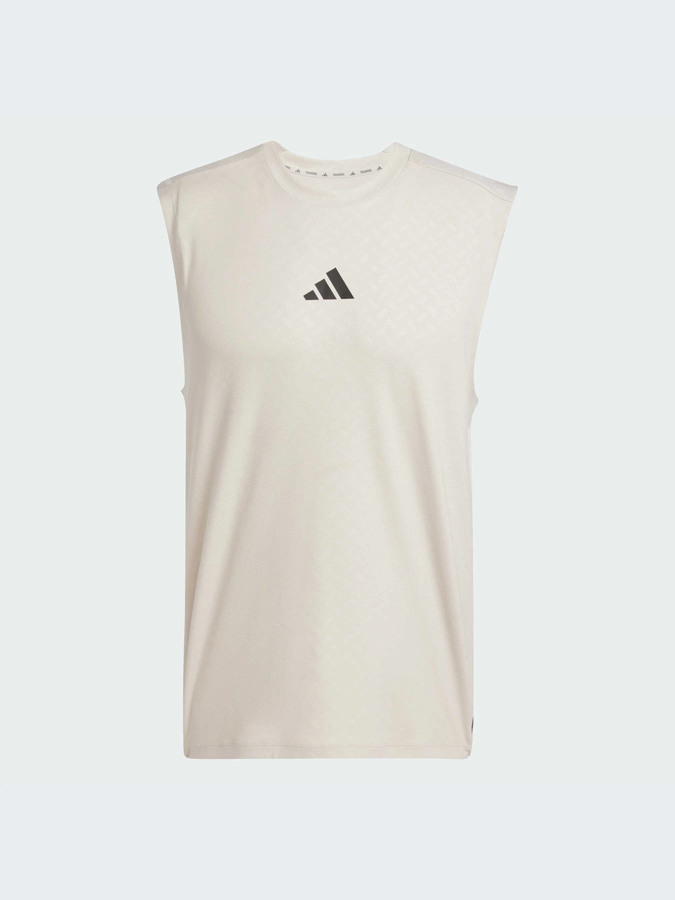 Футболки и поло Adidas модель JM3188-KZ Футболки и поло Adidas модель JM3188-KZ Фото