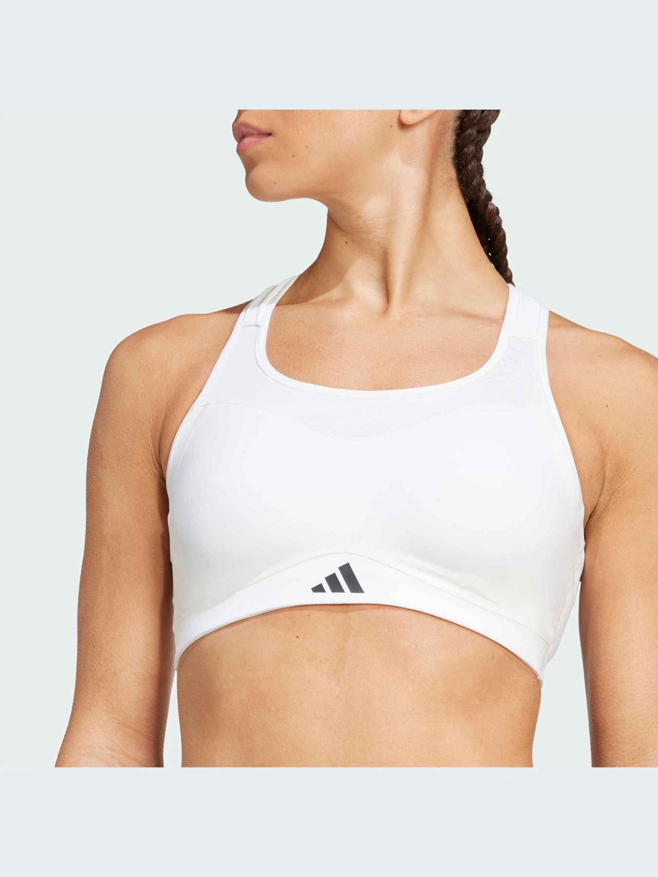 Футболки и поло Adidas модель JI8036-KZ Футболки и поло Adidas модель JI8036-KZ Фото
