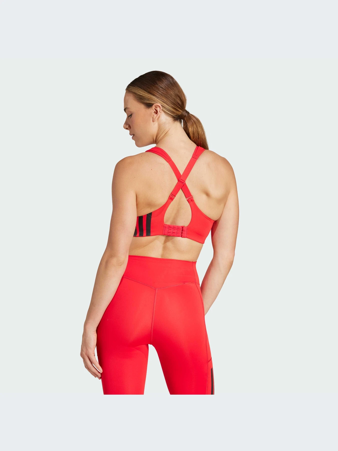 Футболки и поло Adidas модель JI8037-KZ Футболки и поло Adidas модель JI8037-KZ Фото