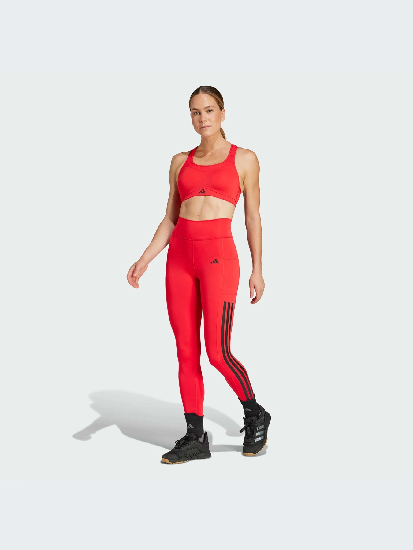 Футболки и поло Adidas модель JI8037-KZ Футболки и поло Adidas модель JI8037-KZ Фото