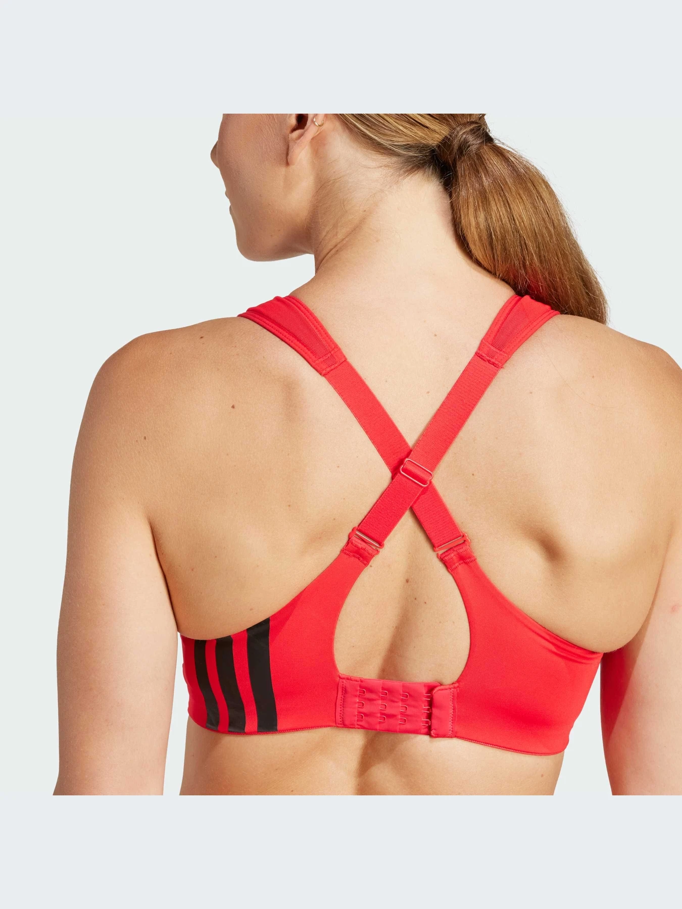 Футболки и поло Adidas модель JI8037-KZ Футболки и поло Adidas модель JI8037-KZ Фото