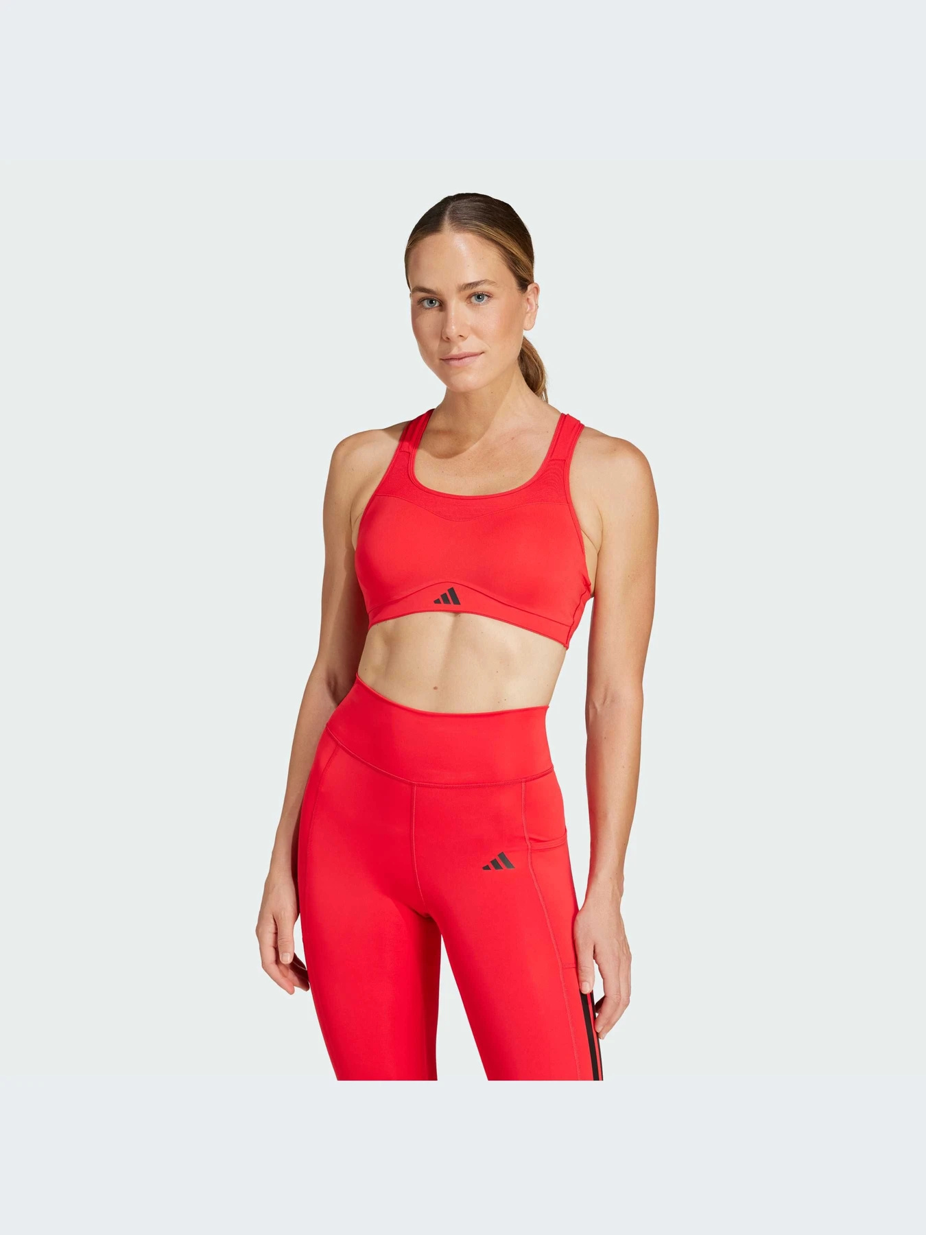 Футболки и поло Adidas модель JI8037-KZ Футболки и поло Adidas модель JI8037-KZ Фото