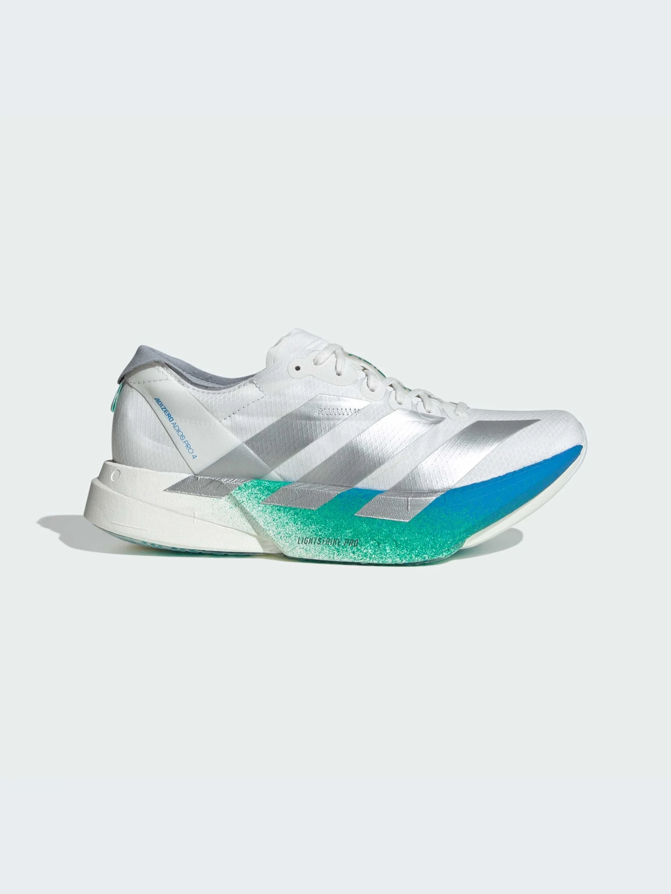 Кроссовки Adidas adizero модель JR6354-KZ Кроссовки Adidas adizero модель JR6354-KZ Фото