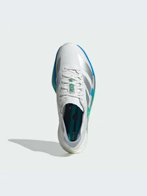 Кроссовки Adidas adizero модель JR6354-KZ Фото