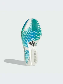 Кроссовки Adidas adizero модель JR6354-KZ Фото