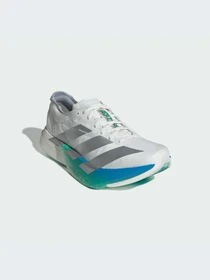 Кроссовки Adidas adizero модель JR6354-KZ Фото