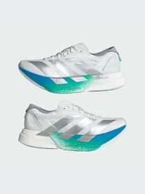 Кроссовки Adidas adizero модель JR6354-KZ Фото