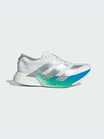 Кроссовки Adidas adizero модель JR6354-KZ Фото