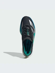 Кроссовки Adidas adizero модель JR6365-KZ Фото
