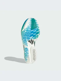 Кроссовки Adidas adizero модель JR6365-KZ Фото