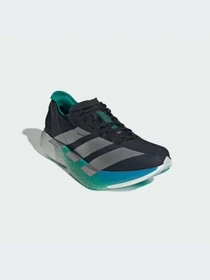 Кроссовки Adidas adizero модель JR6365-KZ Фото