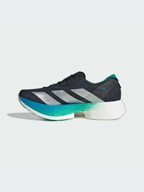 Кроссовки Adidas adizero модель JR6365-KZ Фото