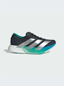 Кроссовки Adidas adizero модель JR6365-KZ Фото