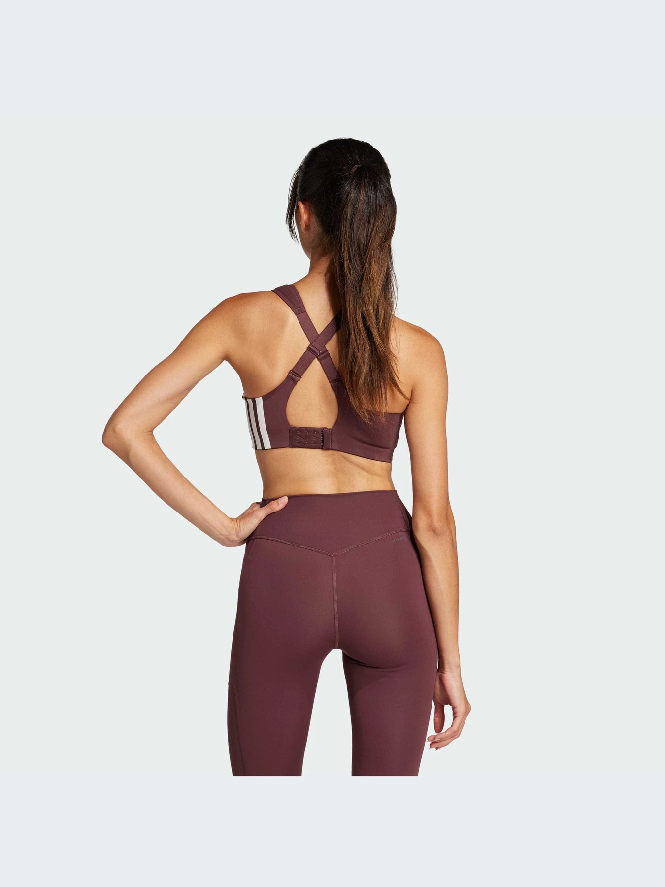 Футболки и поло Adidas модель JD2116-KZ Футболки и поло Adidas модель JD2116-KZ Фото