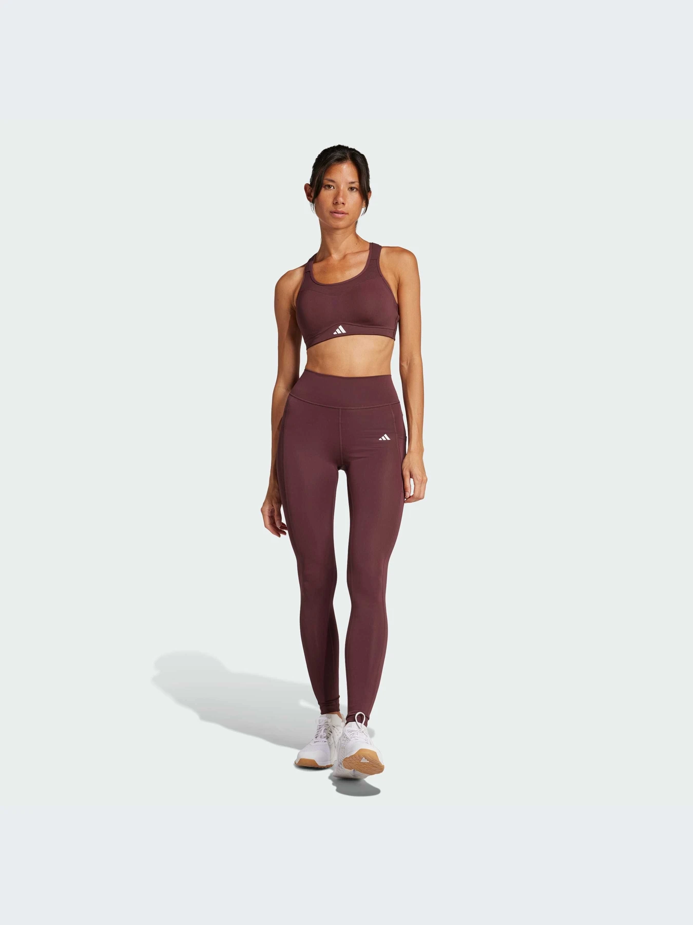 Футболки и поло Adidas модель JD2116-KZ Футболки и поло Adidas модель JD2116-KZ Фото