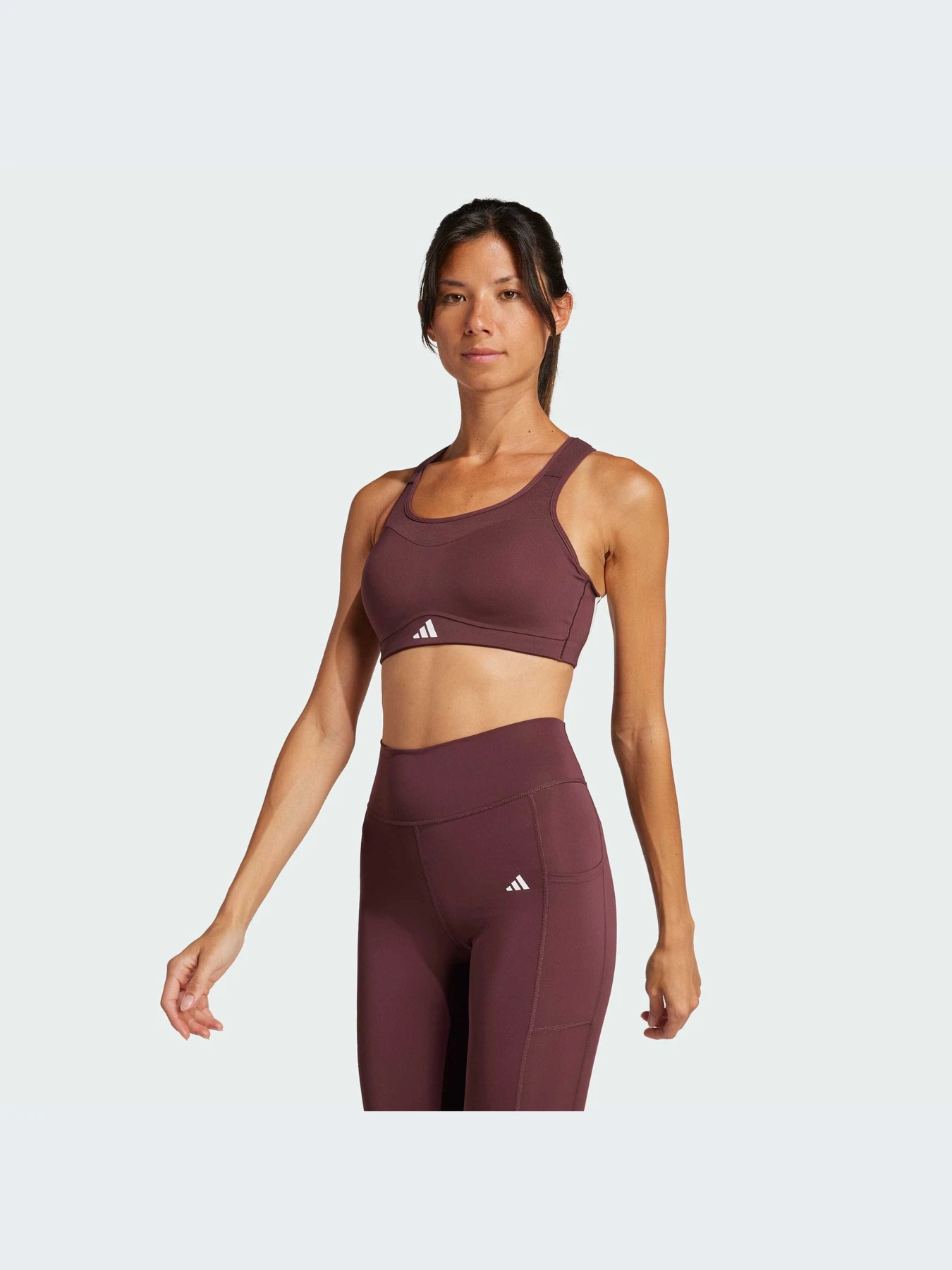 Футболки и поло Adidas модель JD2116-KZ Футболки и поло Adidas модель JD2116-KZ Фото