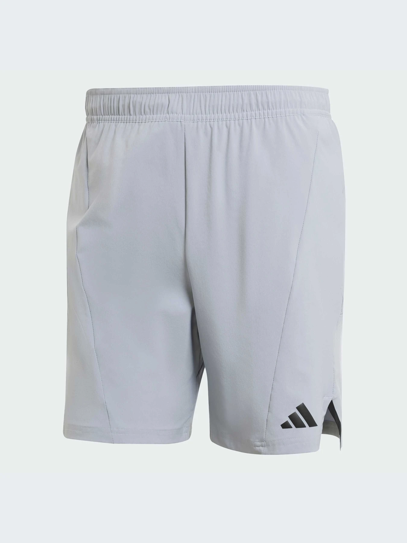 Шорты Adidas модель JP0924-KZ Шорты Adidas модель JP0924-KZ Фото