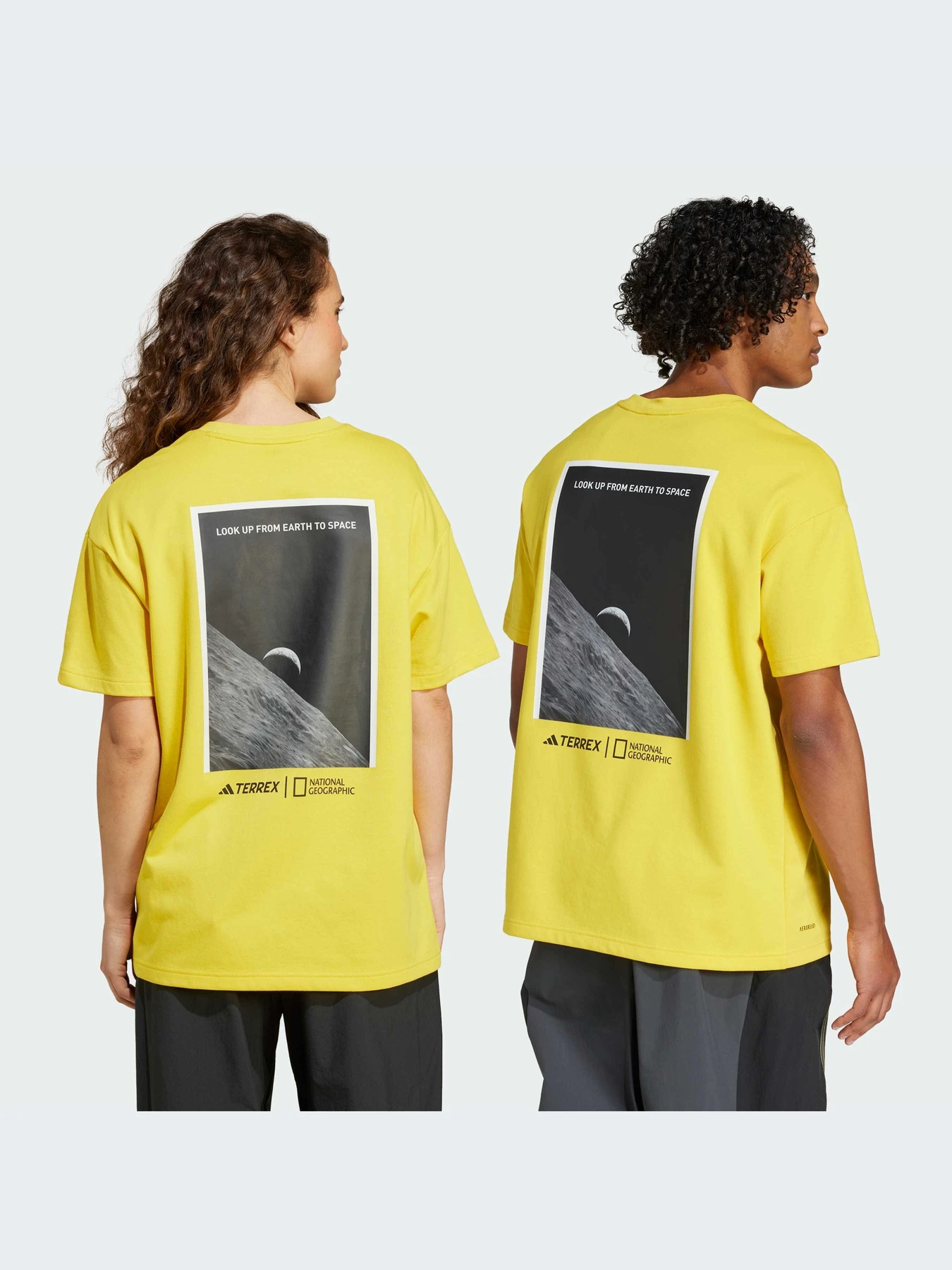 Футболки и поло Adidas модель JD5955-KZ Футболки и поло Adidas модель JD5955-KZ Фото