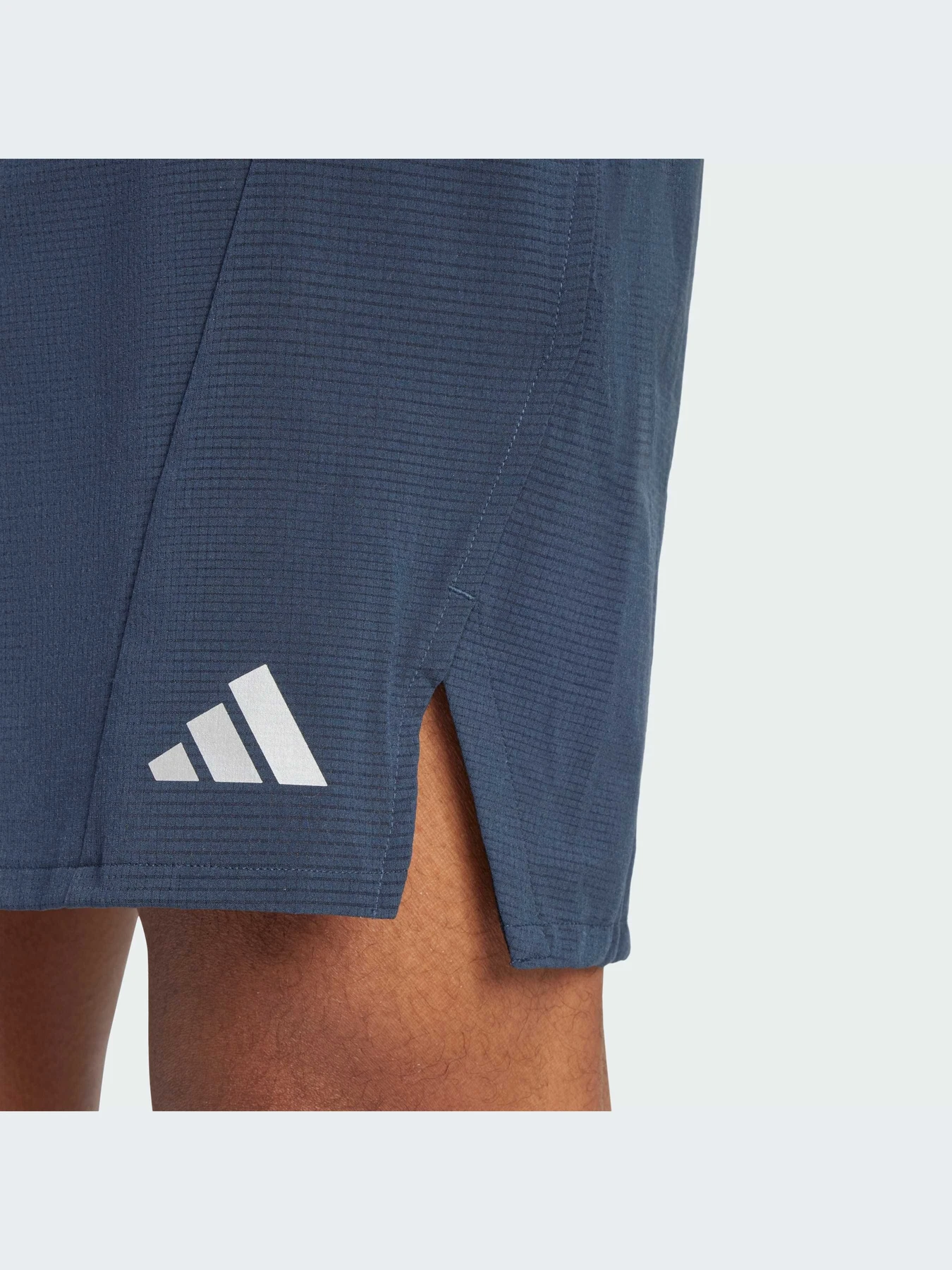 Шорты Adidas модель JN1991-KZ Шорты Adidas модель JN1991-KZ Фото
