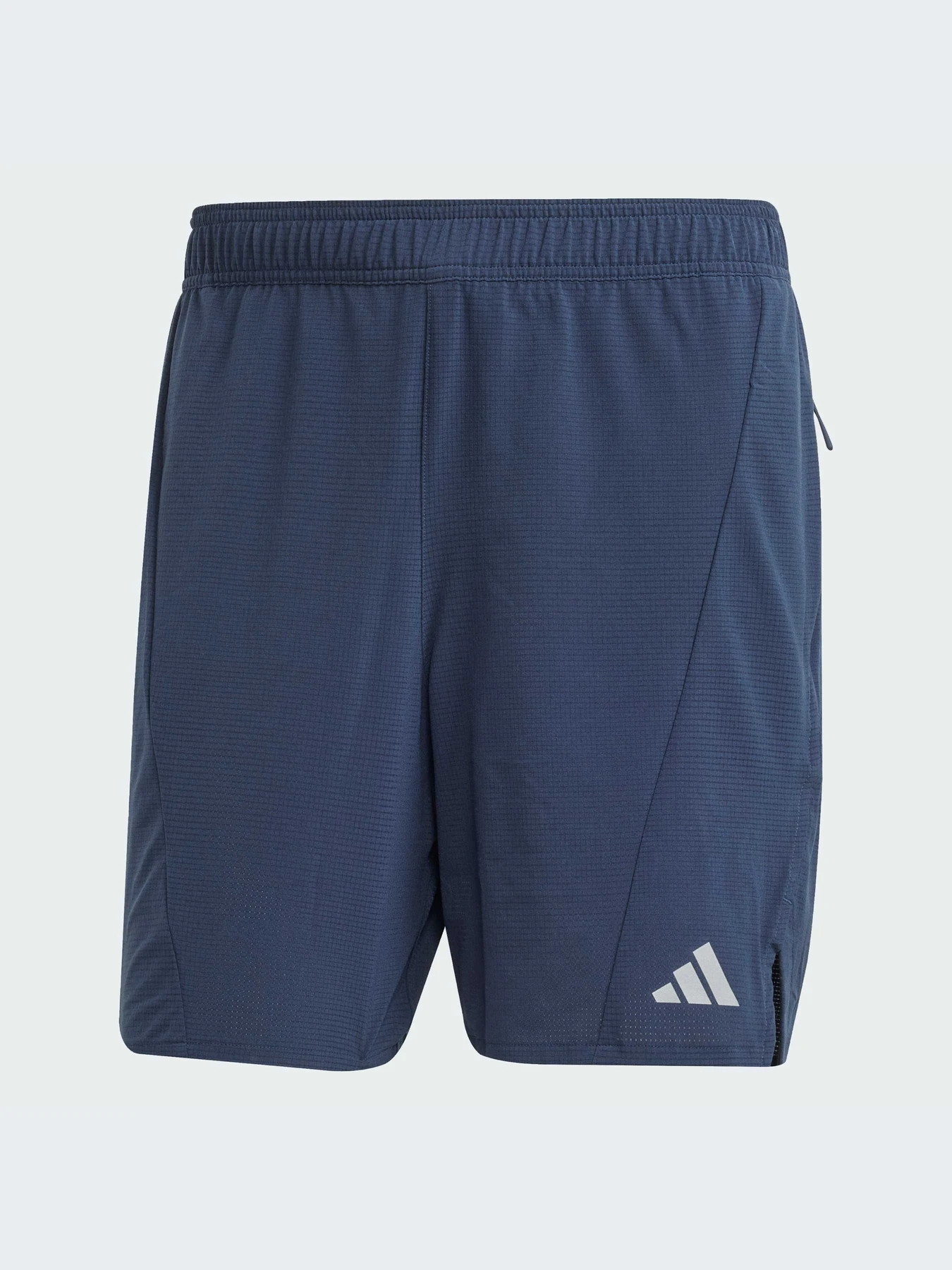 Шорты Adidas модель JN1991-KZ Шорты Adidas модель JN1991-KZ Фото