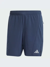 Шорты Adidas модель JN1991-KZ Фото