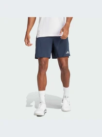 Шорты Adidas модель JN1991-KZ Фото