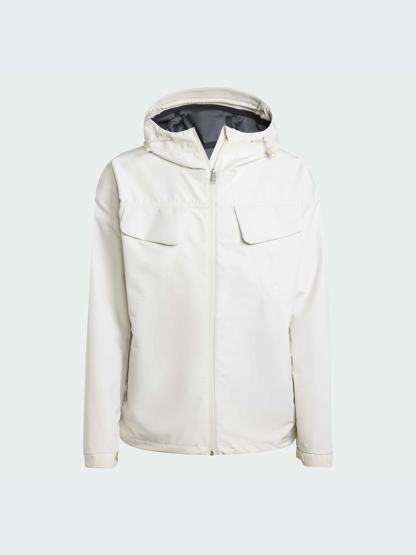 Куртки и дубленки Adidas модель JD5877-KZ Куртки и дубленки Adidas модель JD5877-KZ Фото