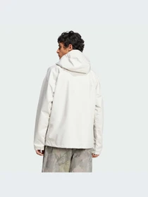 Куртки и дубленки Adidas модель JD5877-KZ Фото