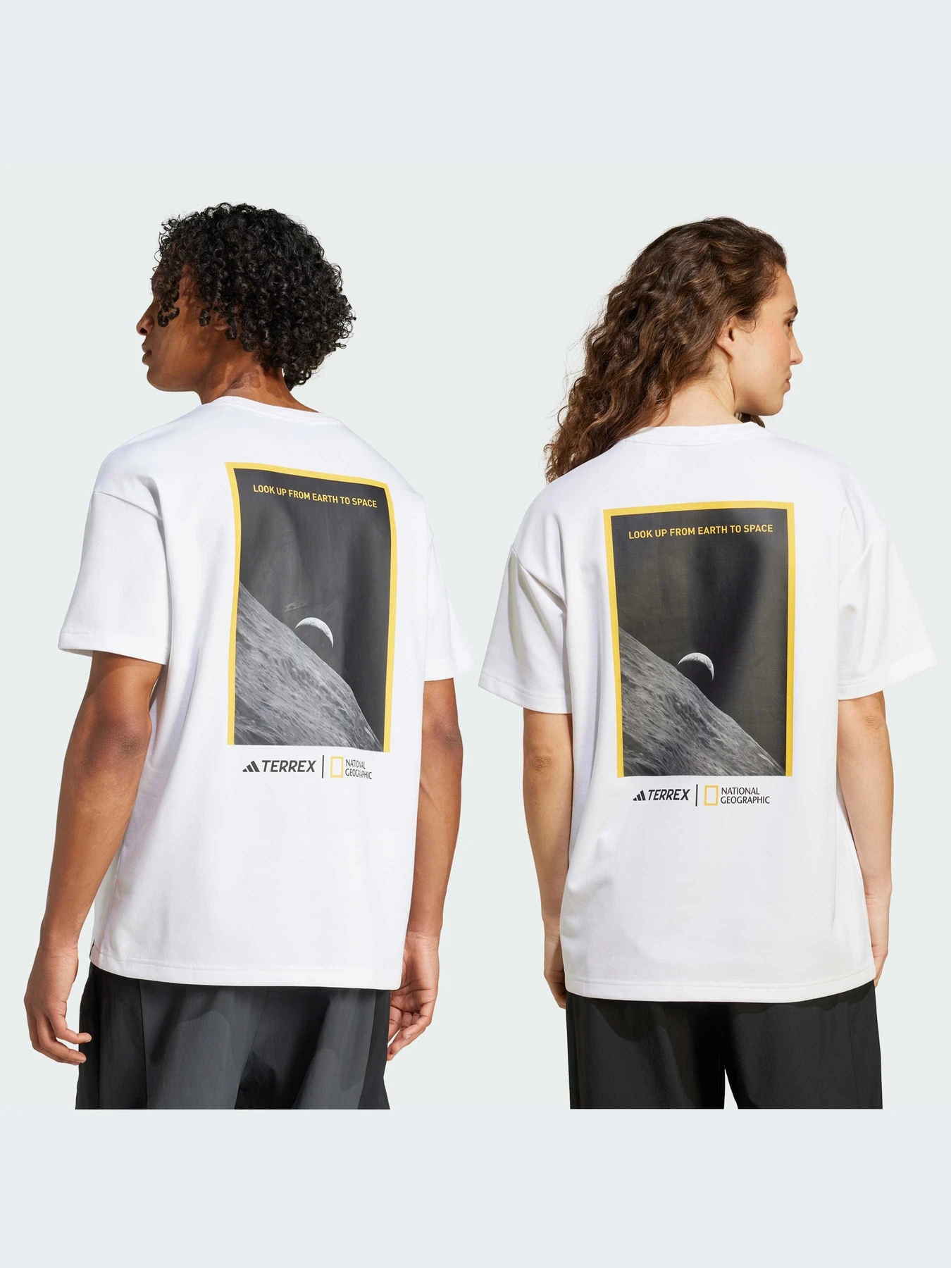 Футболки и поло Adidas модель JD5956-KZ Футболки и поло Adidas модель JD5956-KZ Фото