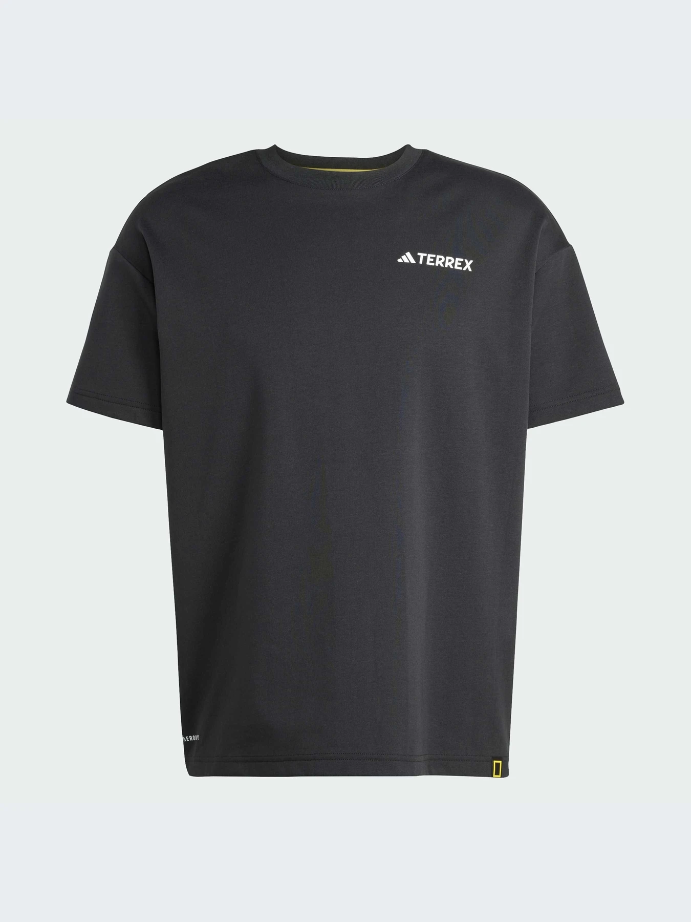 Футболки и поло Adidas модель JD5957-KZ Футболки и поло Adidas модель JD5957-KZ Фото
