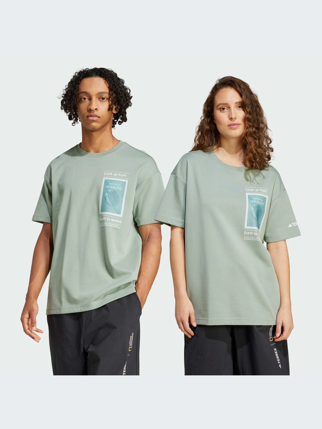 Футболки и поло Adidas модель JD5963-KZ Футболки и поло Adidas модель JD5963-KZ Фото